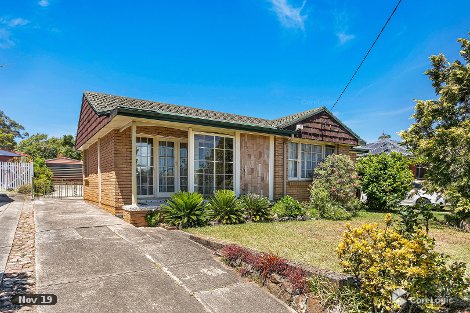 15 Kimbeth Cres, Albion Park Rail, NSW 2527