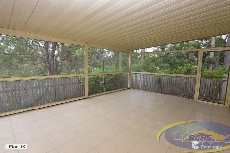 179-187 Hein Rd, Buccan, QLD 4207