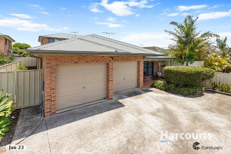 4/11-19 Stanton Dr, Raworth, NSW 2321