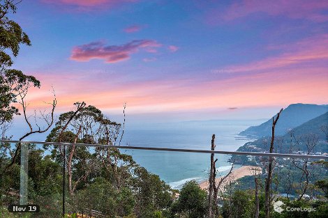 6 Lawrence Hargrave Dr, Stanwell Park, NSW 2508