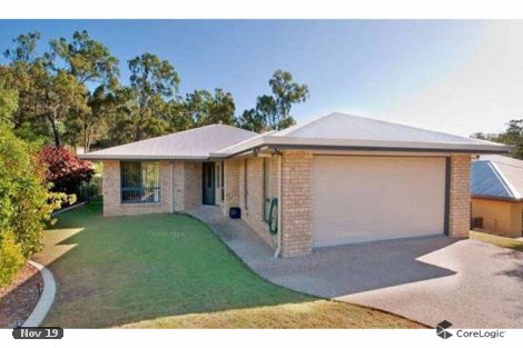 6 Magnolia Ct, Frenchville, QLD 4701