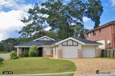 3 Armstrong Cl, Bensville, NSW 2251