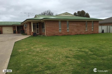 1/11-13 Teramo St, Leeton, NSW 2705