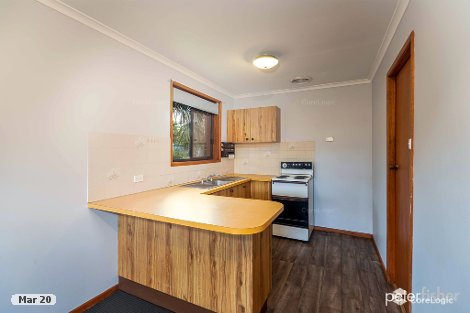 4/1 Bletchington St, Orange, NSW 2800