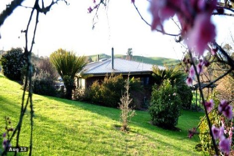 19 Cutts Rd, Don, TAS 7310