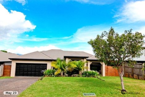 6 Alderman St, Mount Sheridan, QLD 4868