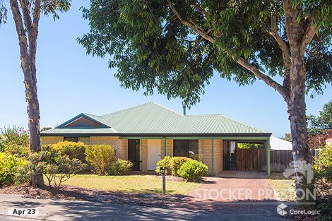 8 Maculata Trl, Margaret River, WA 6285