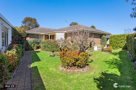 2 Alonzo Ct, Frankston, VIC 3199