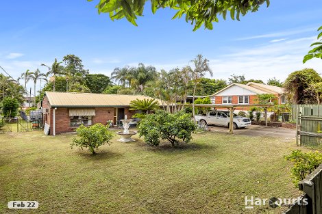 515 Beatty Rd, Acacia Ridge, QLD 4110