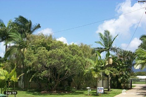 4 Tracey Cl, Woree, QLD 4868