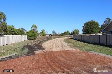 10b Brewery St, Inverell, NSW 2360