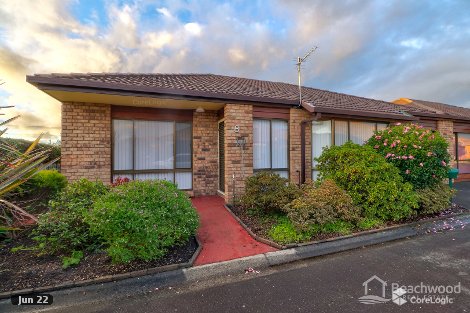 8/94 Oldaker St, Devonport, TAS 7310