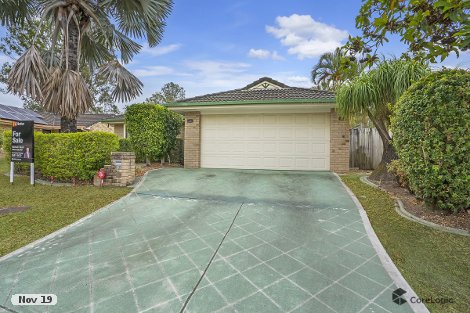 59 Oakdale Ave, Nerang, QLD 4211