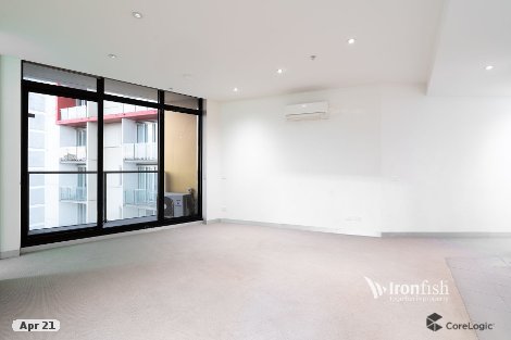 1011/283 City Rd, Southbank, VIC 3006