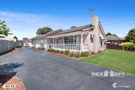 6 Rogers St, Eumemmerring, VIC 3177