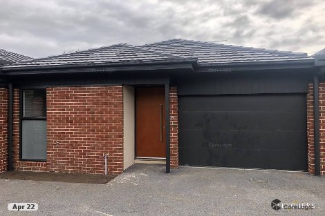 2/10 Ambon Ct, Heidelberg West, VIC 3081