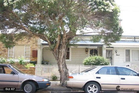 6 Maghull St, Brunswick East, VIC 3057