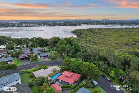 5 Northumberland Dr, East Ballina, NSW 2478