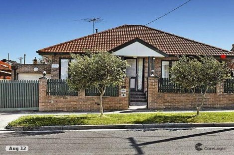 49a Daley St, Bentleigh, VIC 3204