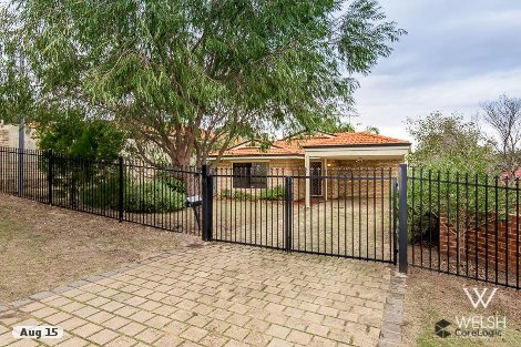 24a Reen St, St James, WA 6102