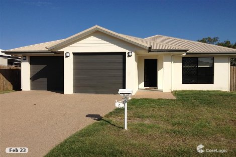 2 Richfield Ct, Deeragun, QLD 4818