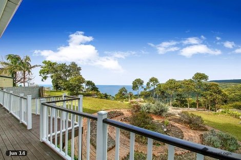 7 Southview Ave, Stanwell Tops, NSW 2508