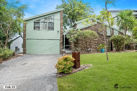 10 Bourbon St, Wyoming, NSW 2250