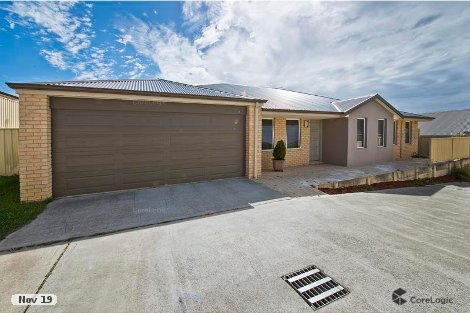 3/300 Albany Hwy, Centennial Park, WA 6330