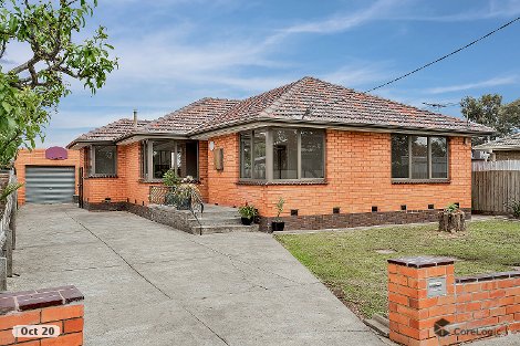 29 Gourock St, Reservoir, VIC 3073