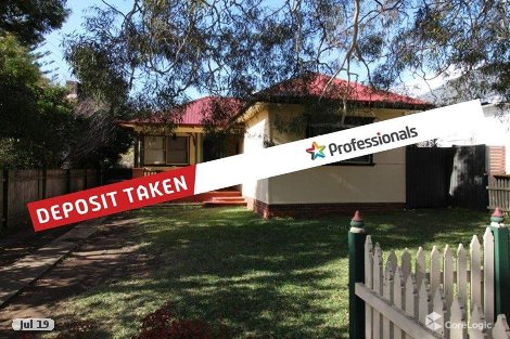 43 Kirby St, Rydalmere, NSW 2116