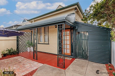 162 Mead St, Largs Bay, SA 5016