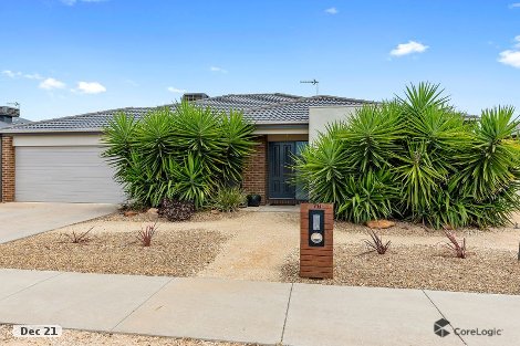 78 Garden Dr, Epsom, VIC 3551