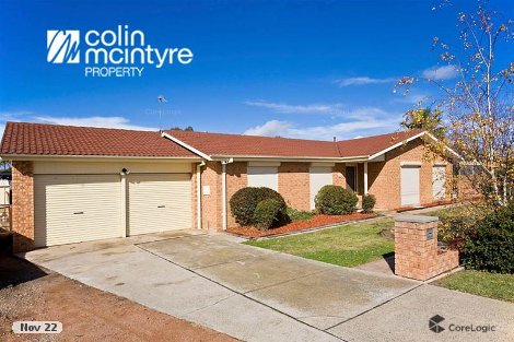 34 Hemmings Cres, Richardson, ACT 2905