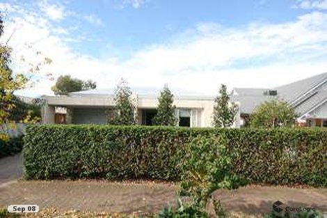 1 West Tce, Highgate, SA 5063