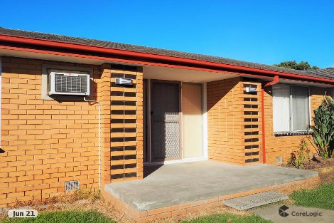 66 South Circular Rd, Gladstone Park, VIC 3043