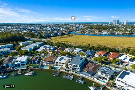 2/50 East Quay Dr, Biggera Waters, QLD 4216