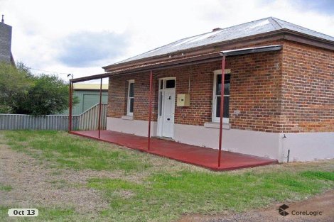 25 Clarence St, Katanning, WA 6317