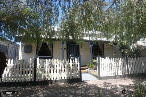 15 Smith St, Mayfield East, NSW 2304