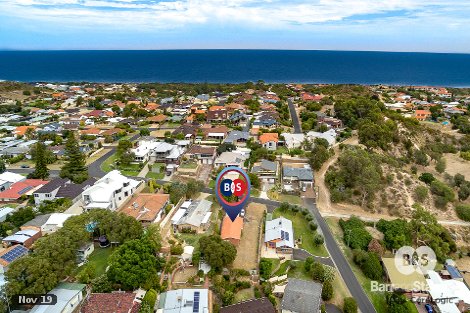 31 Vickery Cres, South Bunbury, WA 6230