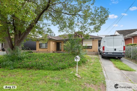 5 Kalimna Ave, Campbelltown, SA 5074