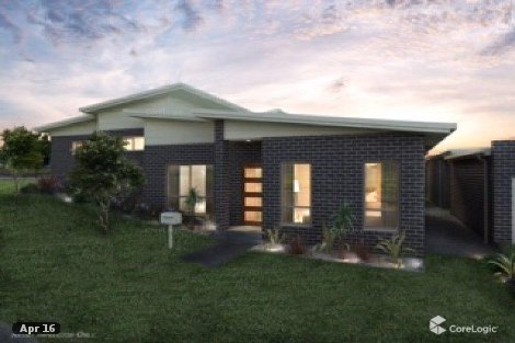 17 Rangoon Ave, Shell Cove, NSW 2529