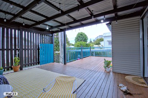 78 Pallas St, Maryborough, QLD 4650