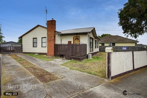 27 Robin Ave, Norlane, VIC 3214