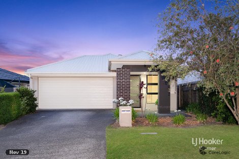 13 Centenary Ct, Warner, QLD 4500