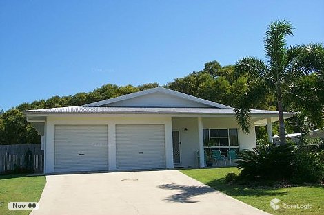 4 Bardon Cl, Kurrimine Beach, QLD 4871