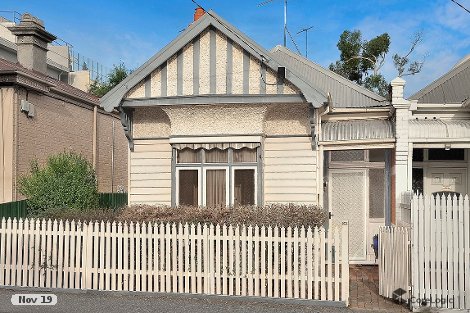 63 Clyde St, St Kilda, VIC 3182