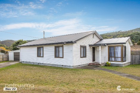 226 Bligh St, Warrane, TAS 7018