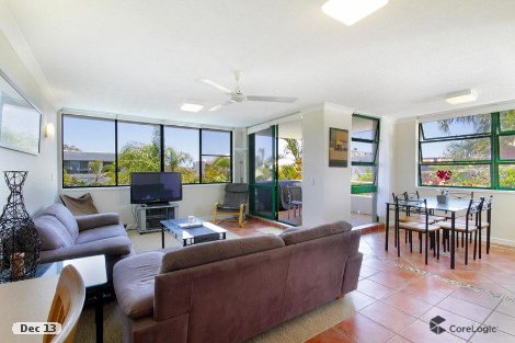 19/7 Juan St, Alexandra Headland, QLD 4572