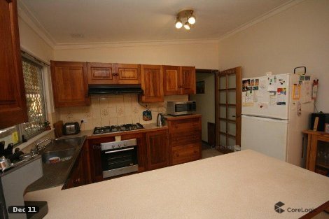 21 Cairncross St, Beresford, WA 6530