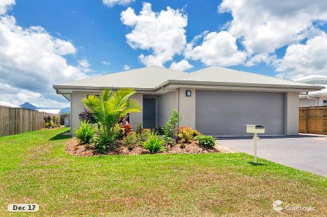 94 Bulleringa Loop, Mount Peter, QLD 4869